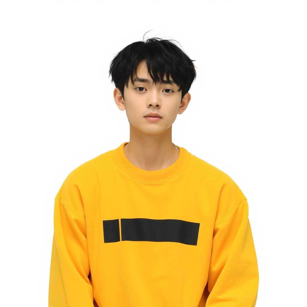 เบื้องหลังที่ทำให้ Better Man โดดเด่น